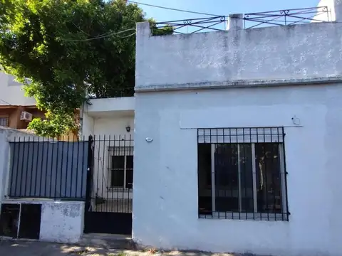 PH en Venta en Moron, Partido de Morón