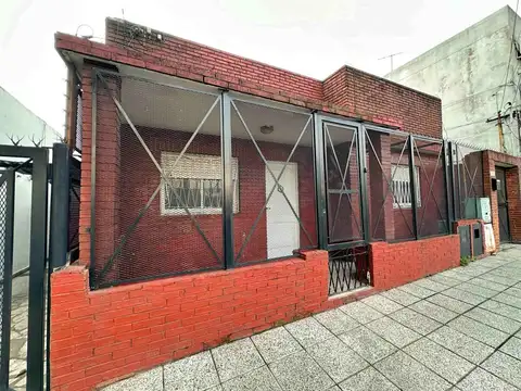 PH en Venta en Villa Ballester, Partido de General San Martín