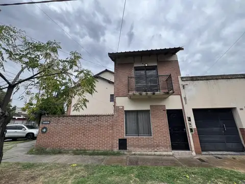 PH en Venta en Sarandi, Partido de Avellaneda