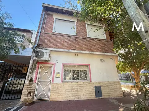 PH en Venta en Jose Leon Suarez, Partido de General San Martín