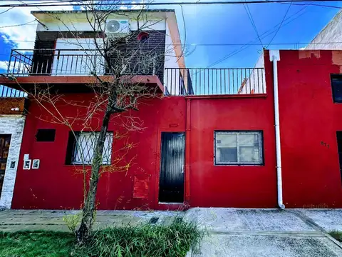 PH en Venta en Moron Sur, Moron