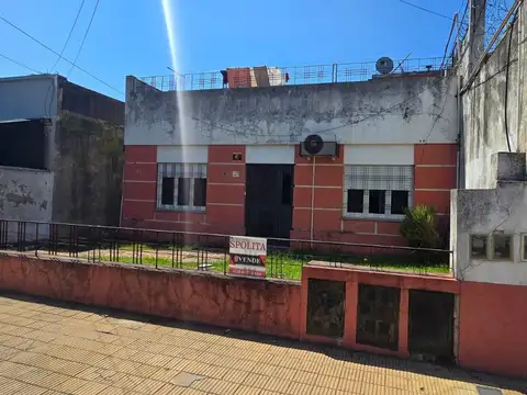 PH en Venta en Jose Leon Suarez, Partido de General San Martín