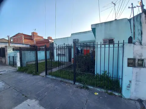 PH en Venta en Jose Leon Suarez, Partido de General San Martín