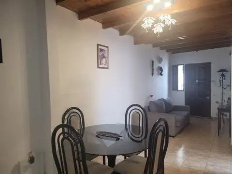 PH en Venta en Banfield, Partido de Lomas de Zamora