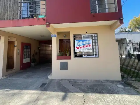 PH en Venta en Merlo, Partido de Merlo