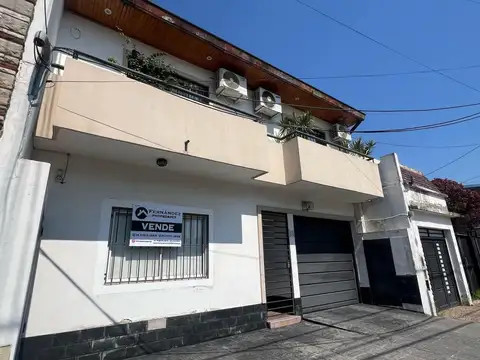 PH en Venta en Villa Dominico, Partido de Avellaneda