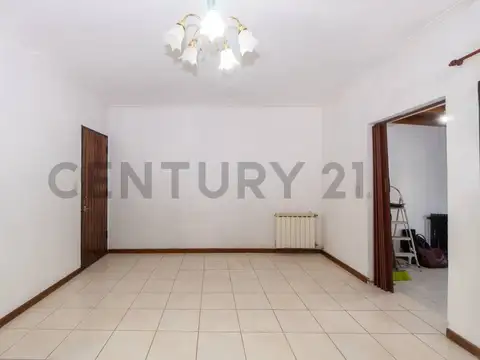 PH en Venta en La Plata, Partido de La Plata