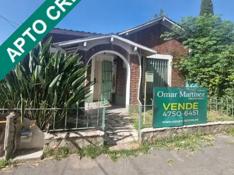 PH en Venta en Villa Bosch, Partido de Tres de Febrero