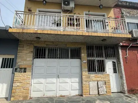 PH en Venta en Villa Luzuriaga, Partido de La Matanza