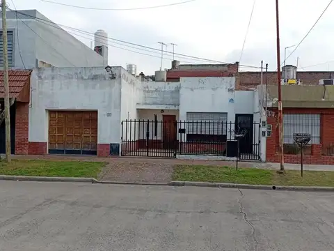 PH en Venta en Villa Luzuriaga, Partido de La Matanza
