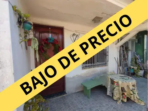 PH en Venta en Villa Lynch, Partido de General San Martín