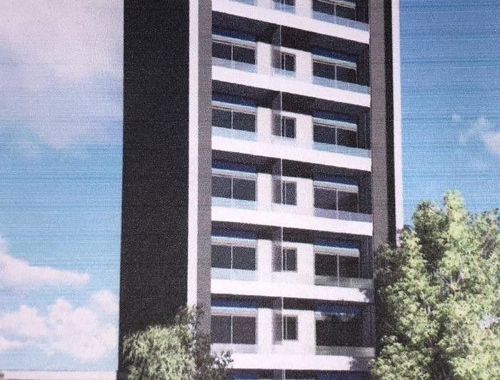 Departamento · 70m² · 3 Ambientes