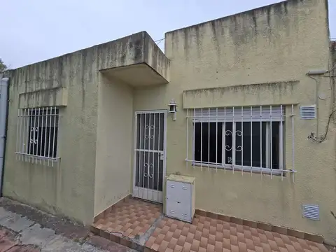 PH en Venta en Carapachay, Partido de Vicente López