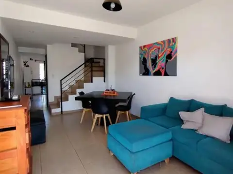 PH en Venta en Ituzaingo Norte, Ituzaingo