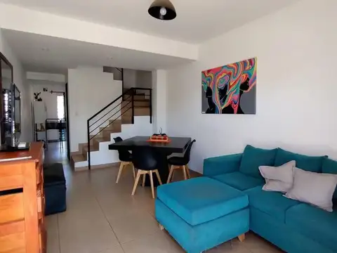 PH en Venta en Ituzaingo, Partido de Ituzaingó