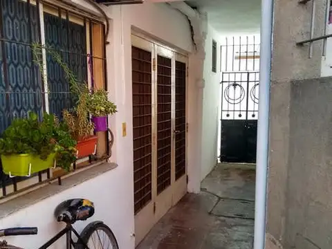 PH en Venta en Florida Belgrano/Oeste, Florida