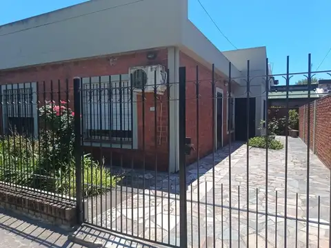 PH en Venta en Ensenada, Partido de Ensenada