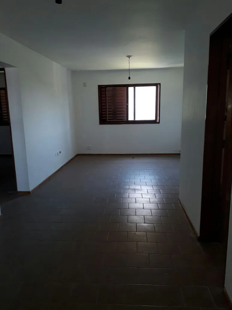 Oportunidad 2 dorm Pueyrredon exc Ubicacion