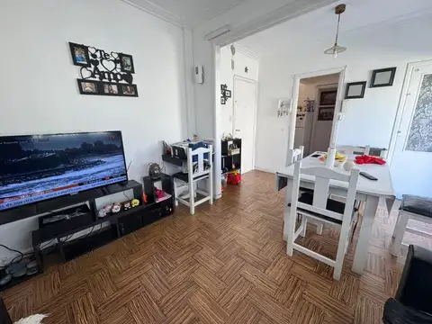 PH en Venta en Terminal Vieja, Mar del Plata