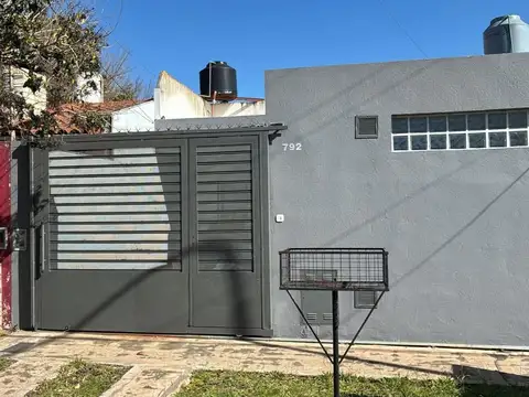 PH en Venta en Ituzaingó Norte, Ituzaingó