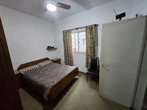PH en Venta en Villa Maipu, General San Martin
