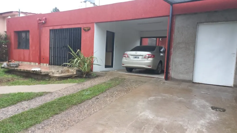 San Antonio de Arredondo, VENTA, 2 PH de 2 dorm, a media cuadra del río!