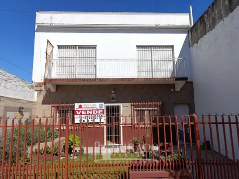 PH en Venta en Villa Bonich, General San Martin