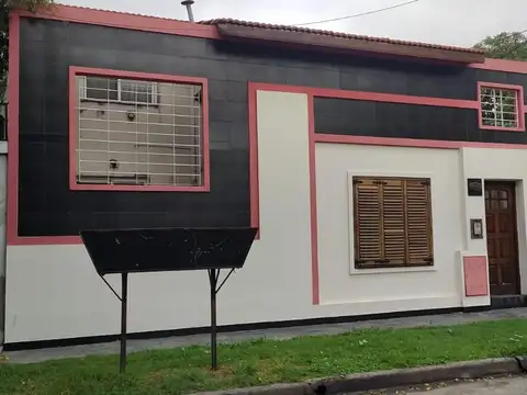 PH en Venta en Bernal Oeste, Partido de Quilmes
