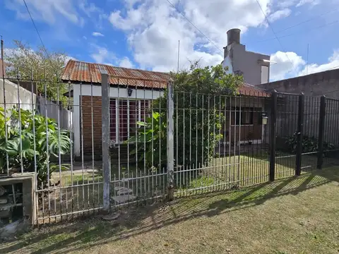 PH en Venta en Ituzaingo, Partido de Ituzaingó
