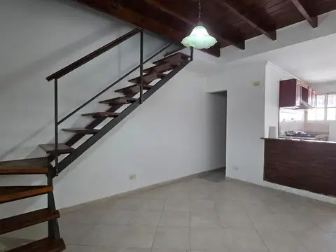 PH en Venta en Castelar, Partido de Morón