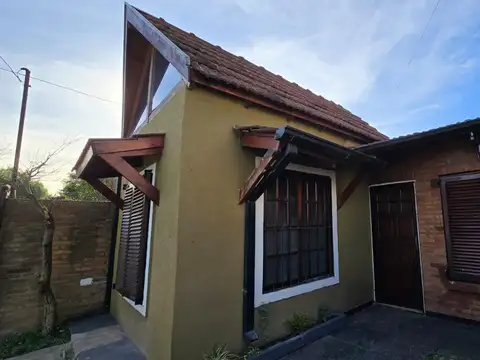PH en Venta en Ituzaingo, Partido de Ituzaingó