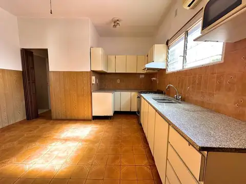 PH en Venta en Villa Ballester, Partido de General San Martín
