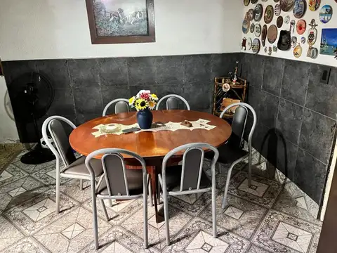 PH en Venta en Jose Leon Suarez, Partido de General San Martín