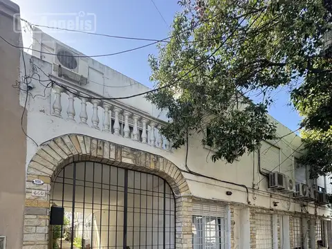 PH en Venta en Moron Sur, Moron
