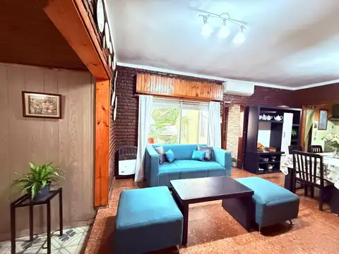 PH en Venta en Lanus Oeste, Lanus