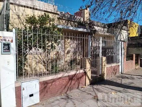 PH en Venta en Moron Sur, Moron