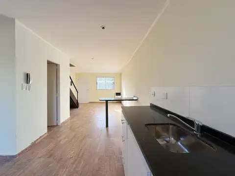PH en Venta en Villa Elvira, Partido de La Plata