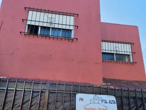 PH en Venta en Virreyes, Partido de San Fernando