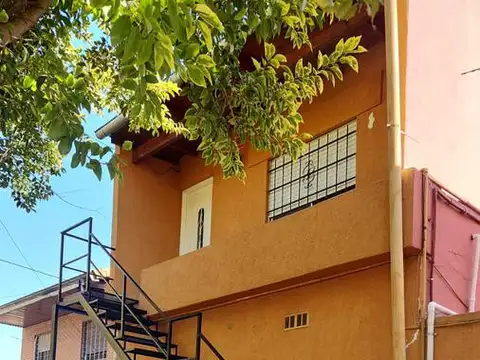 PH en Venta en Victoria Barrio Fate, Victoria