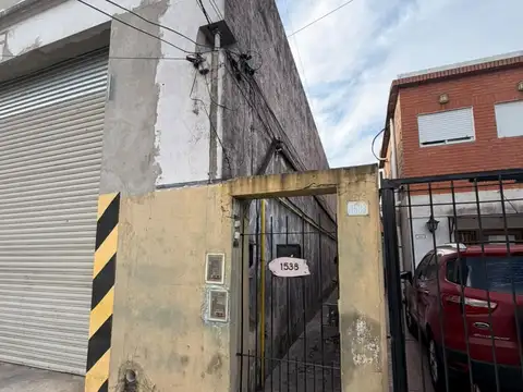 PH en Venta en General San Martin, Partido de General San Martín