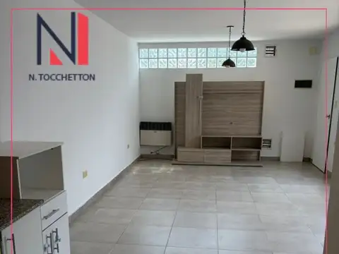 PH en Venta en Ituzaingo Norte, Ituzaingo