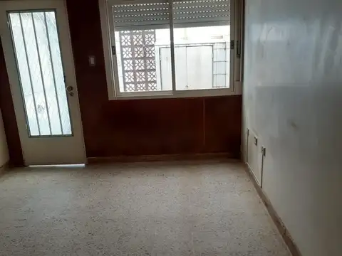 PH en Venta en La Plata, Partido de La Plata