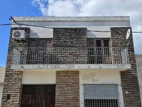 PH en Venta en Berisso, Partido de Berisso