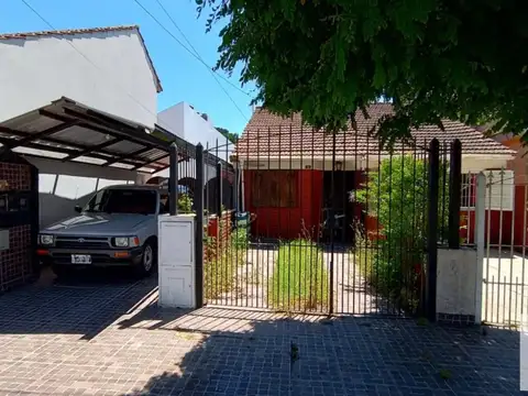 PH en Venta en Santa Teresita, Partido de La Costa