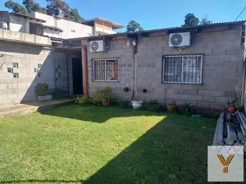 PH en Venta en Adrogue, Partido de Almirante Brown