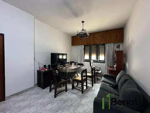PH en Venta en Ramos Mejía, Partido de La Matanza