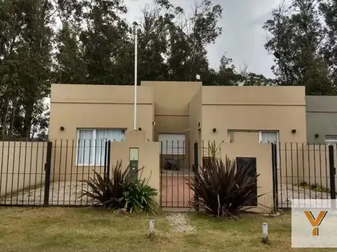 PH en Venta en Necochea, Partido de Necochea