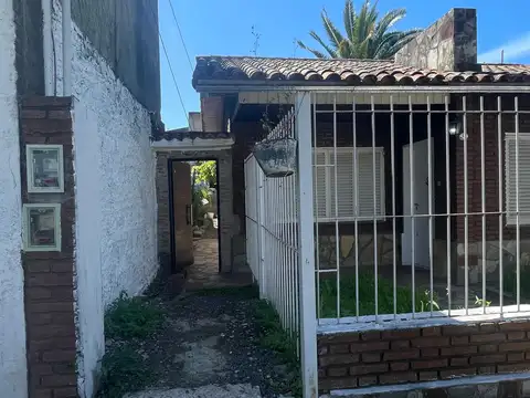 PH en Venta en Ituzaingo Norte, Ituzaingo