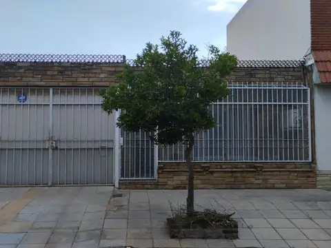 PH en Venta en Malaver, Villa Ballester