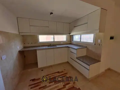 PH en Venta en Loma Hermosa, Partido de Tres de Febrero